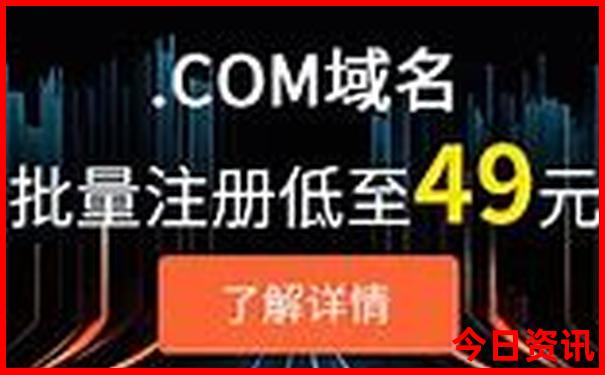 长沙旅游攻略景点