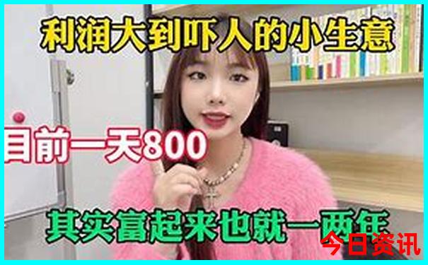 暑假到哪里玩最好