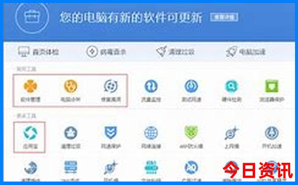 武汉好玩儿的地方推荐