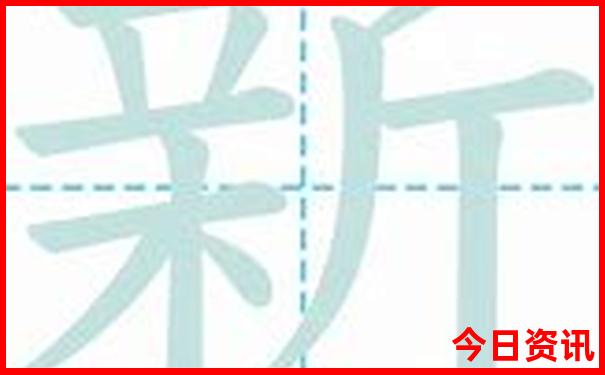 牡丹江有哪些旅游景点