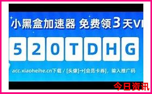 资阳出发自驾游适合去哪里